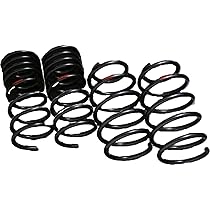 HA36SアルトワークスTRUSTGready BL COMFORT ダウンサス Amazon | トラスト (TRUST) ダウンサス 【 GReddy BL